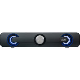Купить Акустическая система Media-Tech Black (MT3173) Акустическая система Media-Tech Black (MT3173)