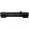 Фото - Акустическая система Media-Tech Soundbar Aragor Black (MT3175) | click.ua