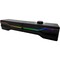 Фото - Акустическая система Media-Tech Soundbar Aragor Black (MT3175) | click.ua