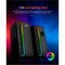 Фото - Акустическая система Redragon Calliope RGB Black (71791) | click.ua