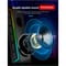 Фото - Акустическая система Redragon Calliope RGB Black (71791) | click.ua
