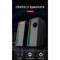 Фото - Акустическая система Redragon Calliope RGB Black (71791) | click.ua