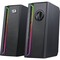Фото - Акустическая система Redragon Calliope RGB Black (71791) | click.ua