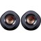 Фото - Акустическая система Redragon Kaidas Black (71514) | click.ua