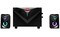 Фото - Акустическая система Redragon Toccata Black (78149) | click.ua