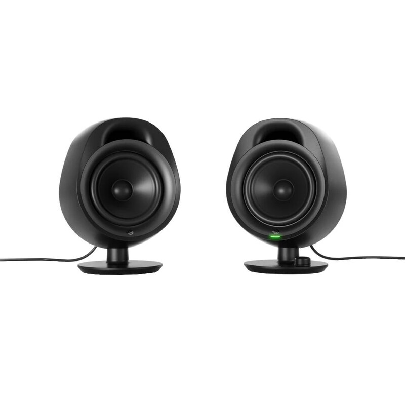 Акустическая система SteelSeries Arena 3 (61536)