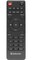 Фото - Акустична система Defender Eclipse Black (65593) | click.ua