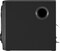 Фото - Акустична система Defender Eclipse Black (65593) | click.ua