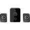 Фото - Акустическая система Defender V12 Black (65212) | click.ua