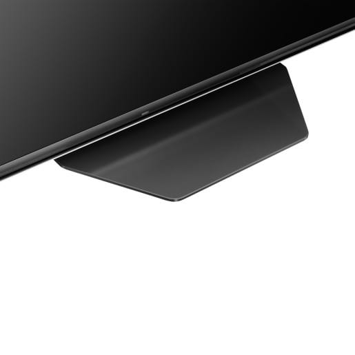 Телевизор Hisense 65U8NQ