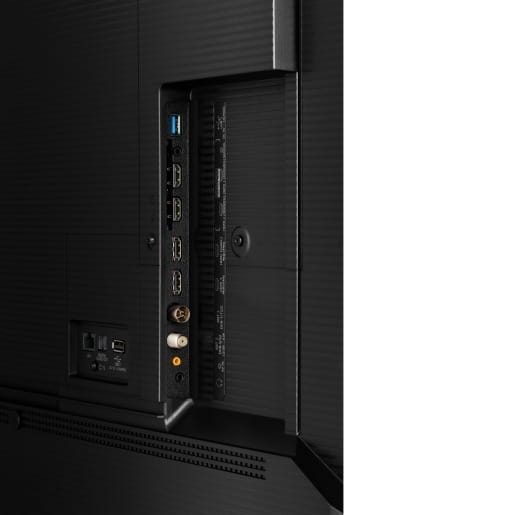 Телевизор Hisense 65U8NQ