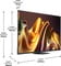 Фото - Телевизор Hisense 65U8NQ | click.ua