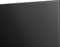 Фото - Телевизор Hisense 65U8NQ | click.ua