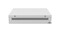 Фото - Комутатор MikroTik CSS610-8G-2S+IN | click.ua