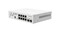 Фото - Комутатор MikroTik CSS610-8G-2S+IN | click.ua