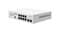 Фото - Комутатор MikroTik CSS610-8G-2S+IN | click.ua