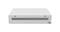 Фото - Комутатор MikroTik CSS610-8G-2S+IN | click.ua