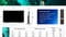 Фото - Телевізор Philips 50PUS7409/12 | click.ua