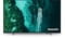 Фото - Телевізор Philips 50PUS7409/12 | click.ua