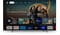 Фото - Телевізор Philips 50PUS7409/12 | click.ua