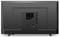 Фото - Телевізор Philips 50PUS7409/12 | click.ua