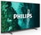 Фото - Телевізор Philips 50PUS7409/12 | click.ua