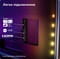 Фото - Телевізор Philips 50PUS7409/12 | click.ua