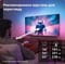Фото - Телевізор Philips 50PUS7409/12 | click.ua