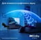 Фото - Телевізор Philips 50PUS7409/12 | click.ua