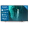 Фото - Телевізор Philips 50PUS7409/12 | click.ua