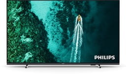 Телевизор Philips 50PUS7409/12