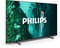 Фото - Телевизор Philips 55PUS7409/12 | click.ua