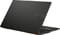 Фото - Ноутбук Asus Vivobook S 15 OLED K5504VA-MA378 (90NB0ZK2-M00N80) Midnight Black | click.ua