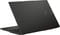 Фото - Ноутбук Asus Vivobook S 15 OLED K5504VA-MA378 (90NB0ZK2-M00N80) Midnight Black | click.ua