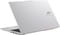 Фото - Ноутбук Asus Vivobook S 15 OLED K5504VA-MA383 (90NB0ZK3-M00ND0) Cool Silver | click.ua