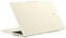 Фото - Ноутбук Asus Vivobook S 15 OLED K5504VA-MA392 (90NB0ZK4-M00NP0) Cream White | click.ua