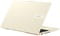 Фото - Ноутбук Asus Vivobook S 15 OLED K5504VA-MA392 (90NB0ZK4-M00NP0) Cream White | click.ua