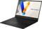 Фото - Ноутбук Asus Vivobook S 15 OLED M5506UA-MA029 (90NB1472-M00180) Neutral Black | click.ua