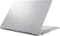 Фото - Ноутбук Asus Vivobook S 15 OLED M5506UA-MA043 (90NB1473-M001R0) Cool Silver | click.ua