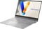 Фото - Ноутбук Asus Vivobook S 15 OLED M5506UA-MA043 (90NB1473-M001R0) Cool Silver | click.ua