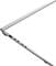 Фото - Ноутбук Asus Vivobook S 15 OLED M5506UA-MA043 (90NB1473-M001R0) Cool Silver | click.ua