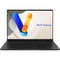 Фото - Ноутбук Asus Vivobook S 16 OLED M5606UA-MX026 (90NB1482-M00120) Neutral Black | click.ua