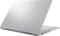 Фото - Ноутбук Asus Vivobook S 16 OLED M5606UA-MX027 (90NB1483-M00130) Cool Silver | click.ua