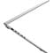 Фото - Ноутбук Asus Vivobook S 16 OLED M5606UA-MX027 (90NB1483-M00130) Cool Silver | click.ua