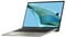 Фото - Ноутбук Asus Zenbook S 13 OLED UX5304MA-NQ007X (90NB12V2-M00AS0) Basalt Grey | click.ua