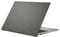 Фото - Ноутбук Asus Zenbook S 13 OLED UX5304MA-NQ007X (90NB12V2-M00AS0) Basalt Grey | click.ua