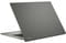 Фото - Ноутбук Asus Zenbook S 13 OLED UX5304MA-NQ007X (90NB12V2-M00AS0) Basalt Grey | click.ua