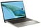 Фото - Ноутбук Asus Zenbook S 13 OLED UX5304MA-NQ007X (90NB12V2-M00AS0) Basalt Grey | click.ua