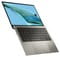 Фото - Ноутбук Asus Zenbook S 13 OLED UX5304MA-NQ007X (90NB12V2-M00AS0) Basalt Grey | click.ua