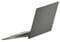 Фото - Ноутбук Asus Zenbook S 13 OLED UX5304MA-NQ128W (90NB12V2-M00AW0) Basalt Grey | click.ua